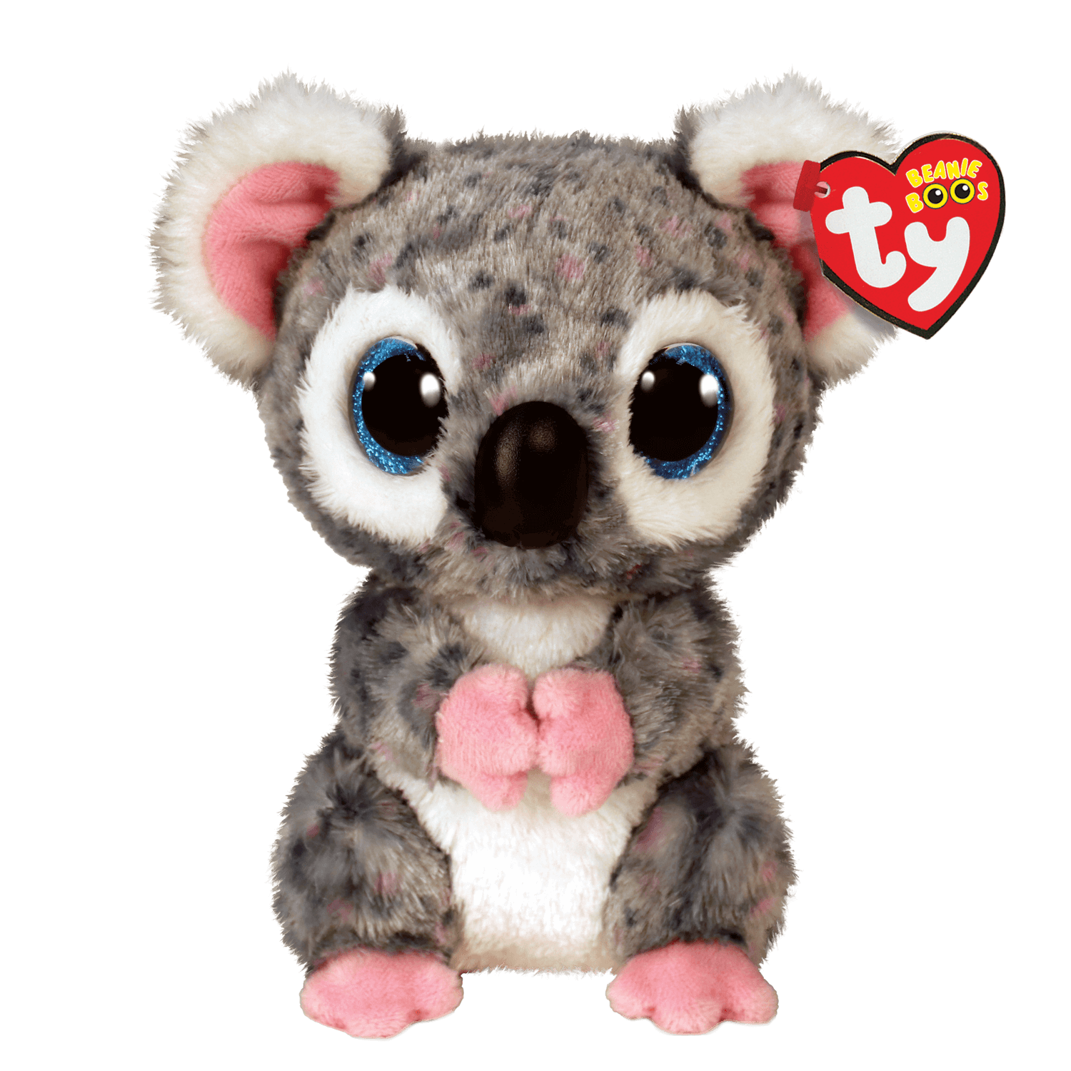Karli-Koala-reg