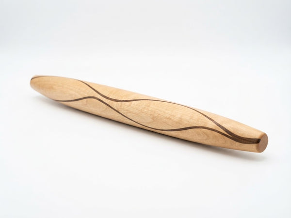 French Rolling Pin