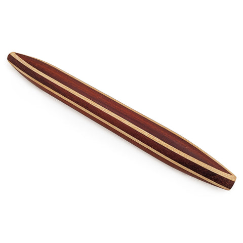 Rouleau à pâtisserie français