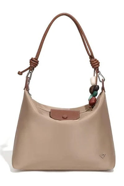 Nylon Bag-Sand