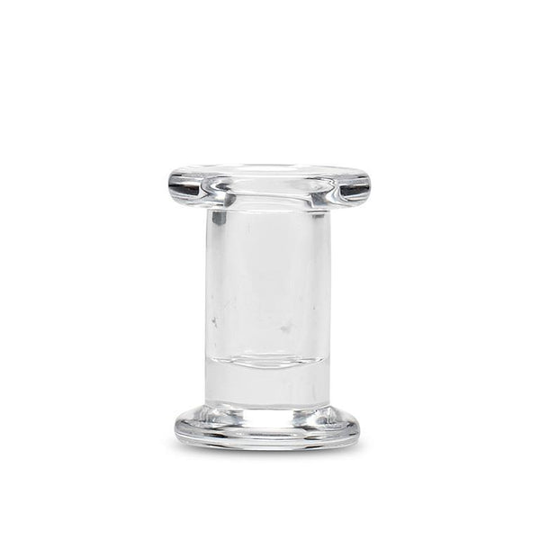 Simple Taper Holder-Glass