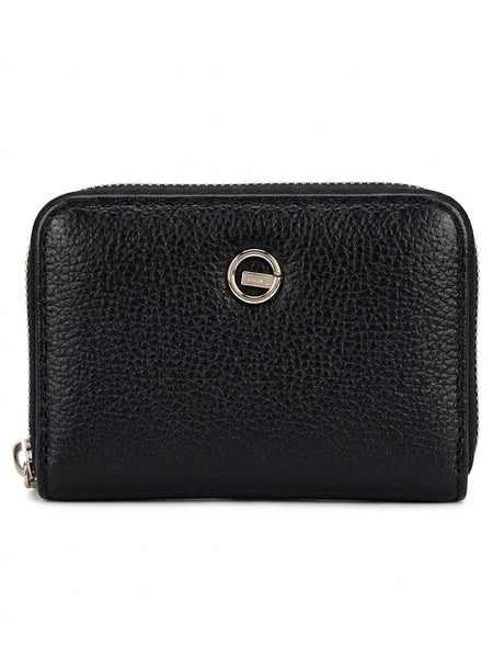 Card Wallet