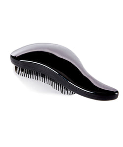 Detangling Hair Brush