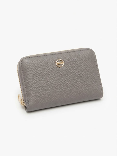 Card Wallet