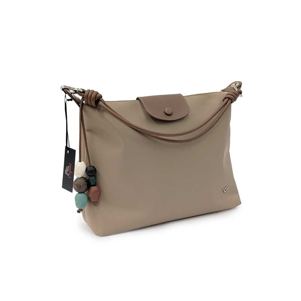 Nylon Bag-Sand