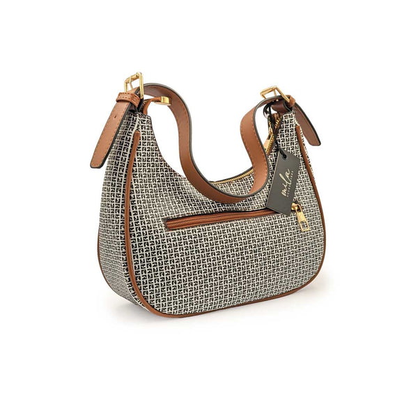 Handbag-PVC