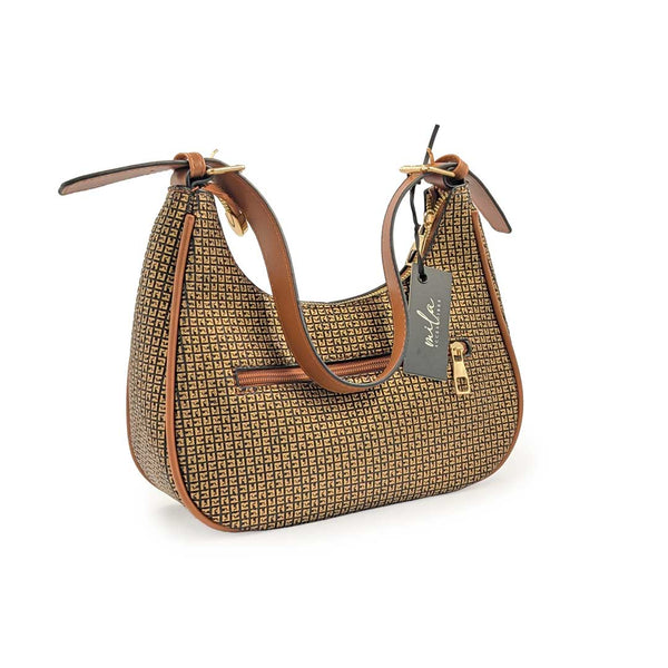 Handbag-PVC