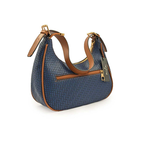 Handbag-PVC