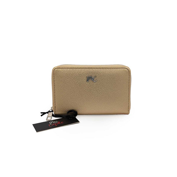 Wallet-Small