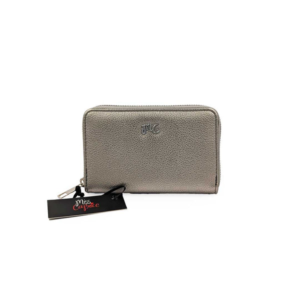Wallet-Small