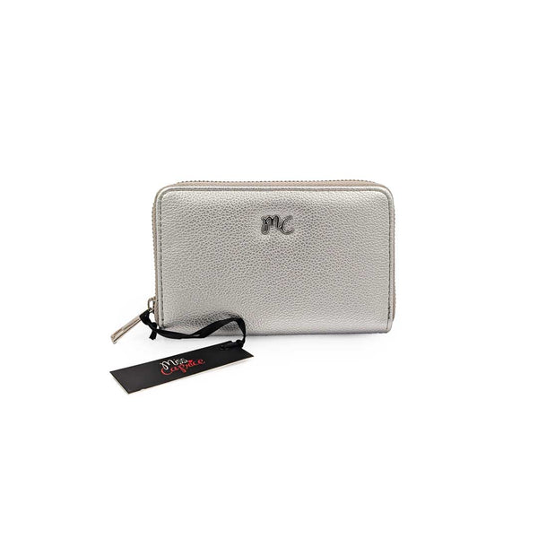 Wallet-Small