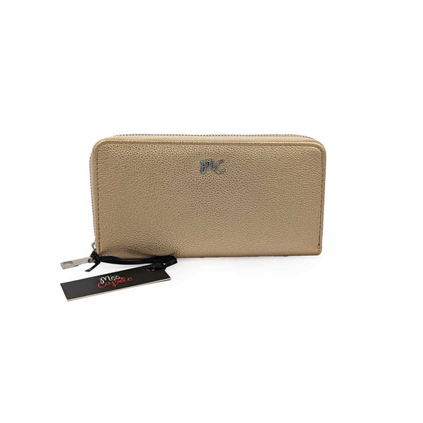 Wallet-Large