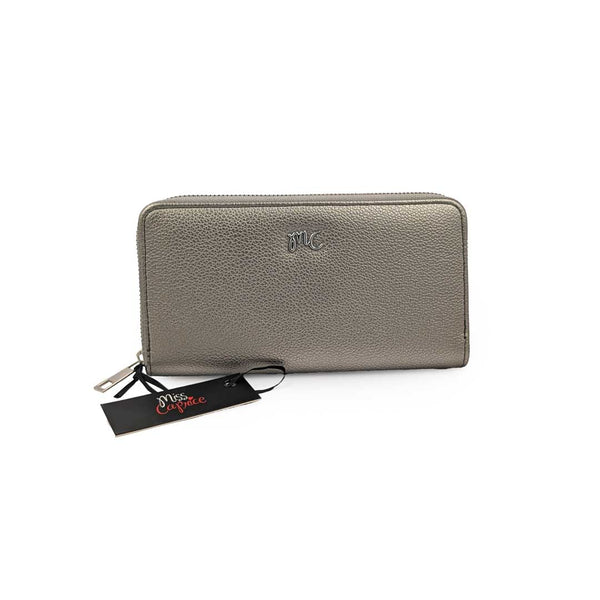 Wallet-Large