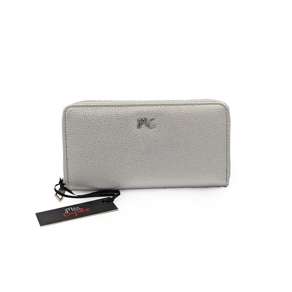 Wallet-Large
