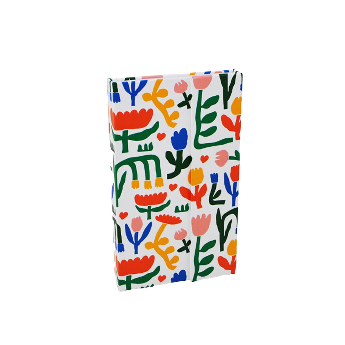 Assortiment de blocs-notes autocollants