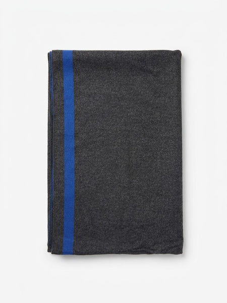 Scarves-Cashmere Feel