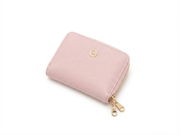 Card Wallet