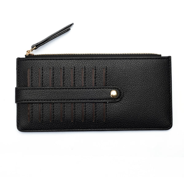 Card Wallet