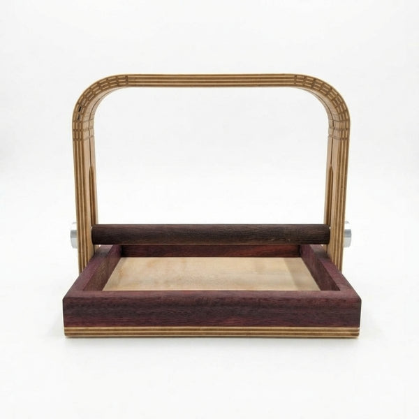 Modern Napkin Holder