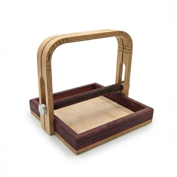 Modern Napkin Holder