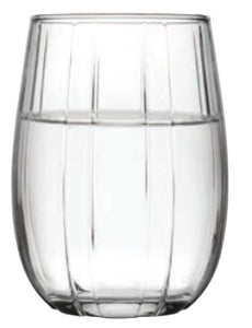 Linka Double Old Fashioned-S/6