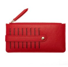 Card Wallet