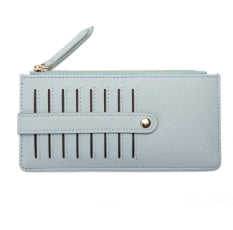 Card Wallet