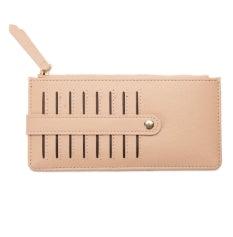 Card Wallet