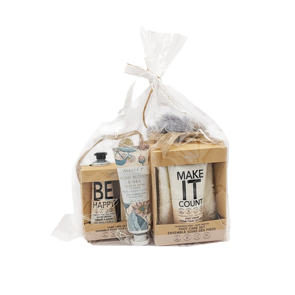 Mother's Day Basket-Small