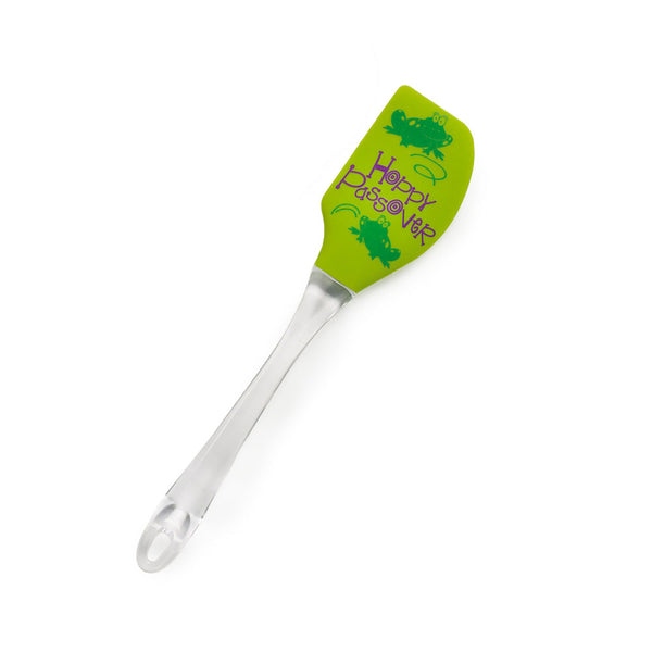 Spatule de la Pessah