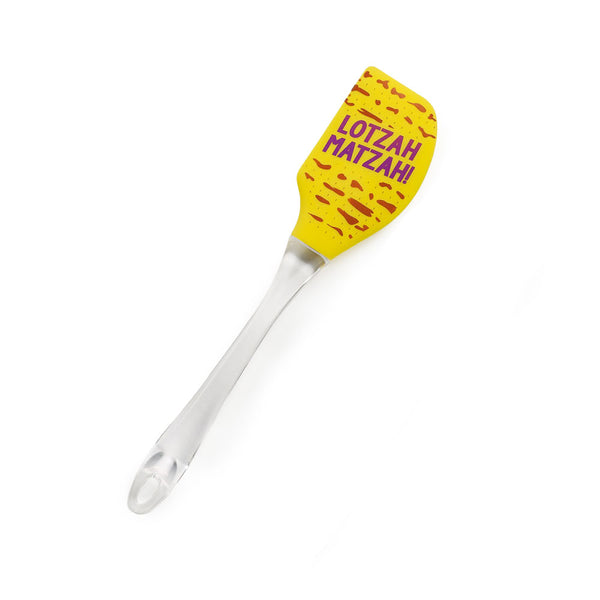 Spatule de la Pessah