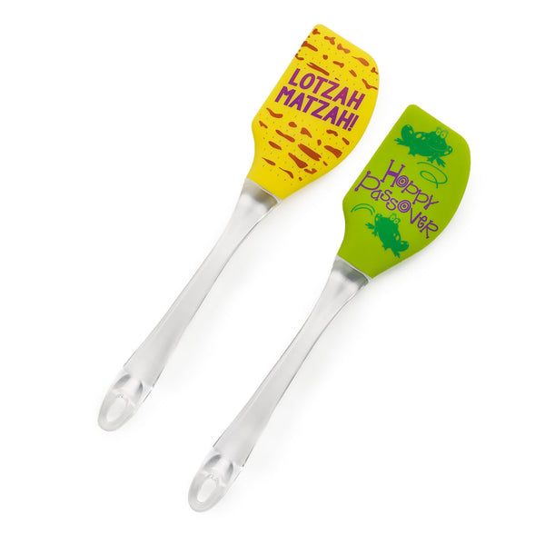 Spatule de la Pessah