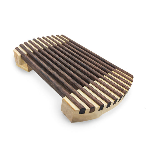 Grand dessous de plat - Plaque chauffante