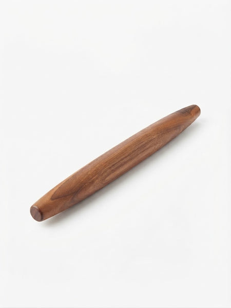 French Rolling Pin