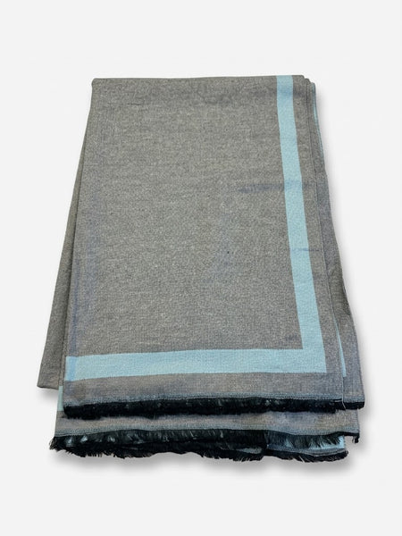 Scarves-Cashmere Feel