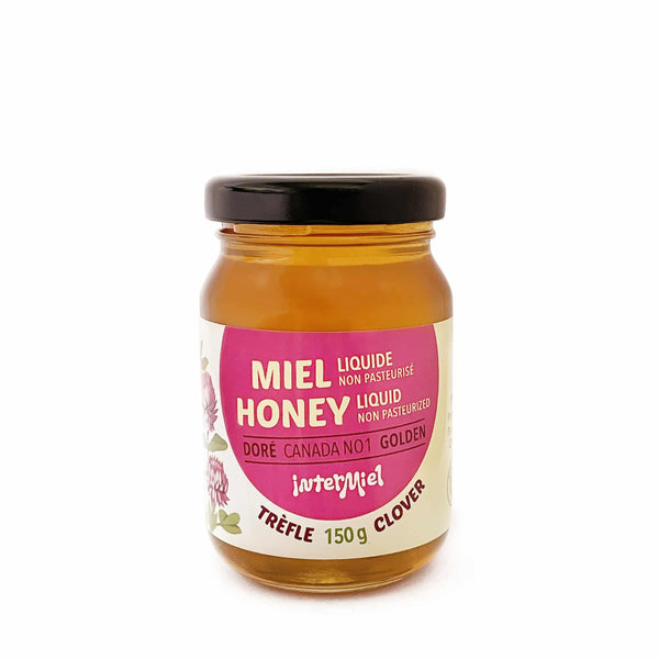 Honey-150g