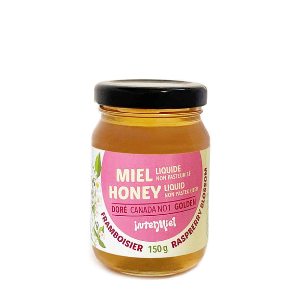 Honey-150g
