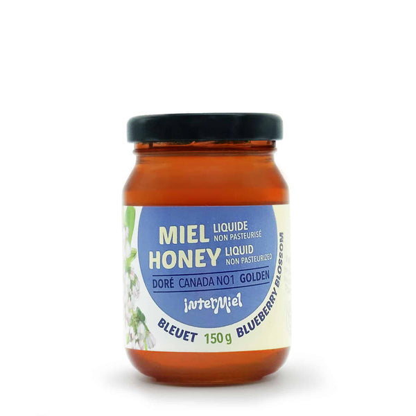 Honey-150g