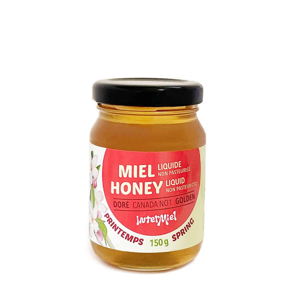 Honey-150g
