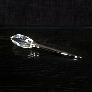 Ouvre-lettre - Crystal