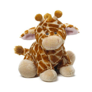 Jaimie Giraffe - 8 "
