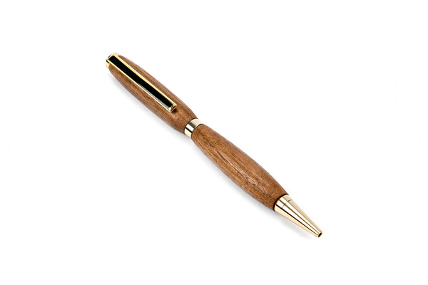 Wooden Pen