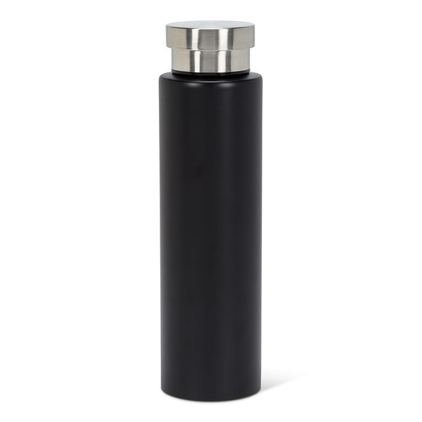 Large Insulated Bottle