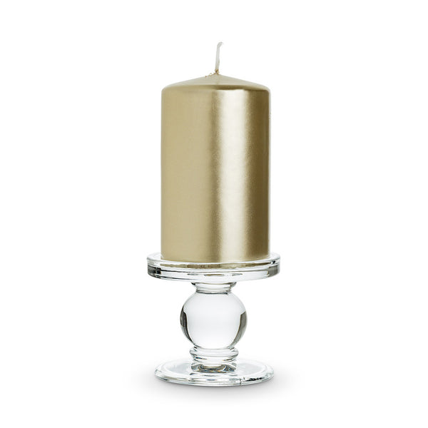 Reversible Candle Holder