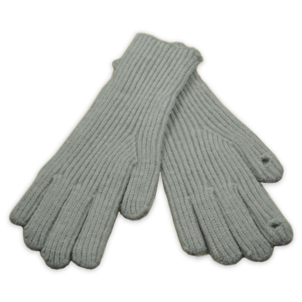 Gloves- Wool Feel Acrylic