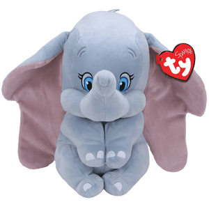 Dumbo-Eléphant-Moyen