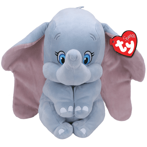 Dumbo-Eléphant-Moyen