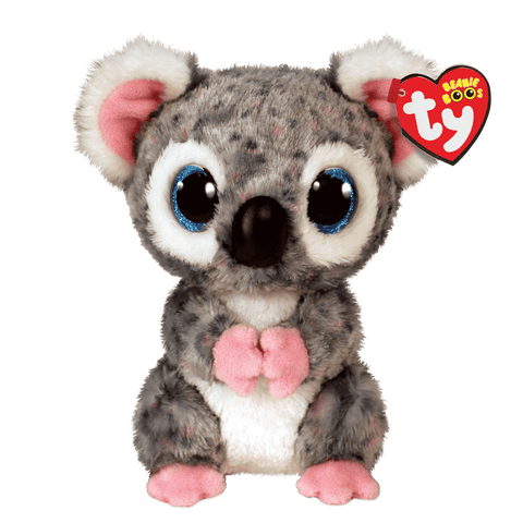 Karli-Koala-reg